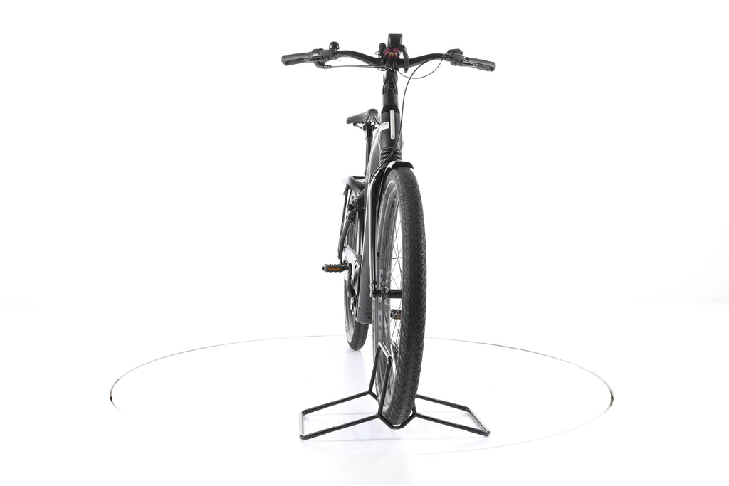 Cannondale Mavaro Neo 1 City E-Bike 2023 - Image 4