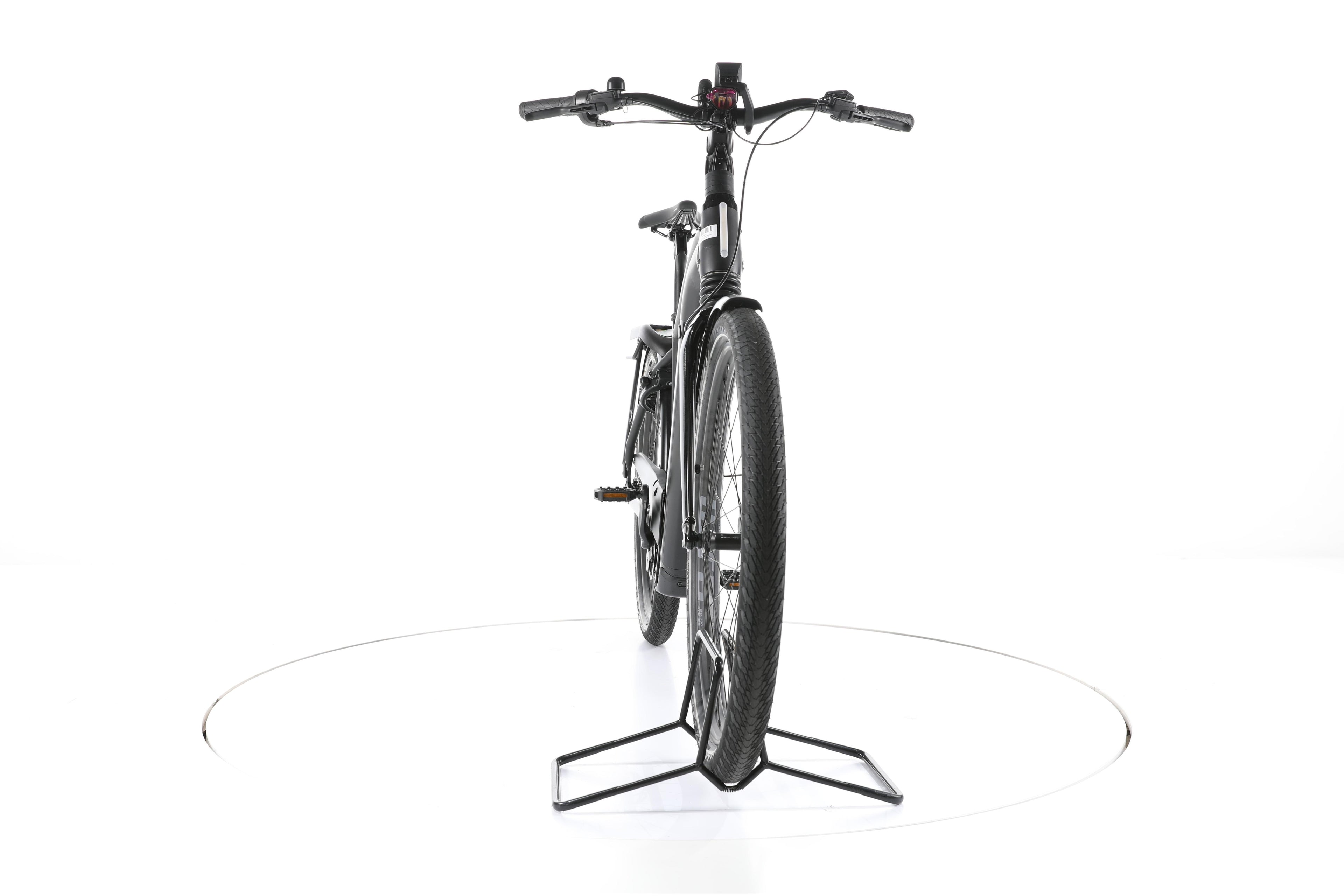 Cannondale Mavaro Neo 1 City E-Bike 2023 - Image 4