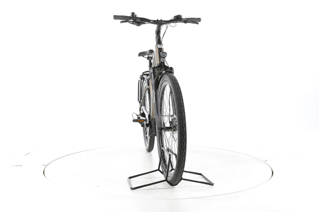 KTM Macina Tour P510 Trekking E-Bike Tiefeinsteiger 2024 - Image 4