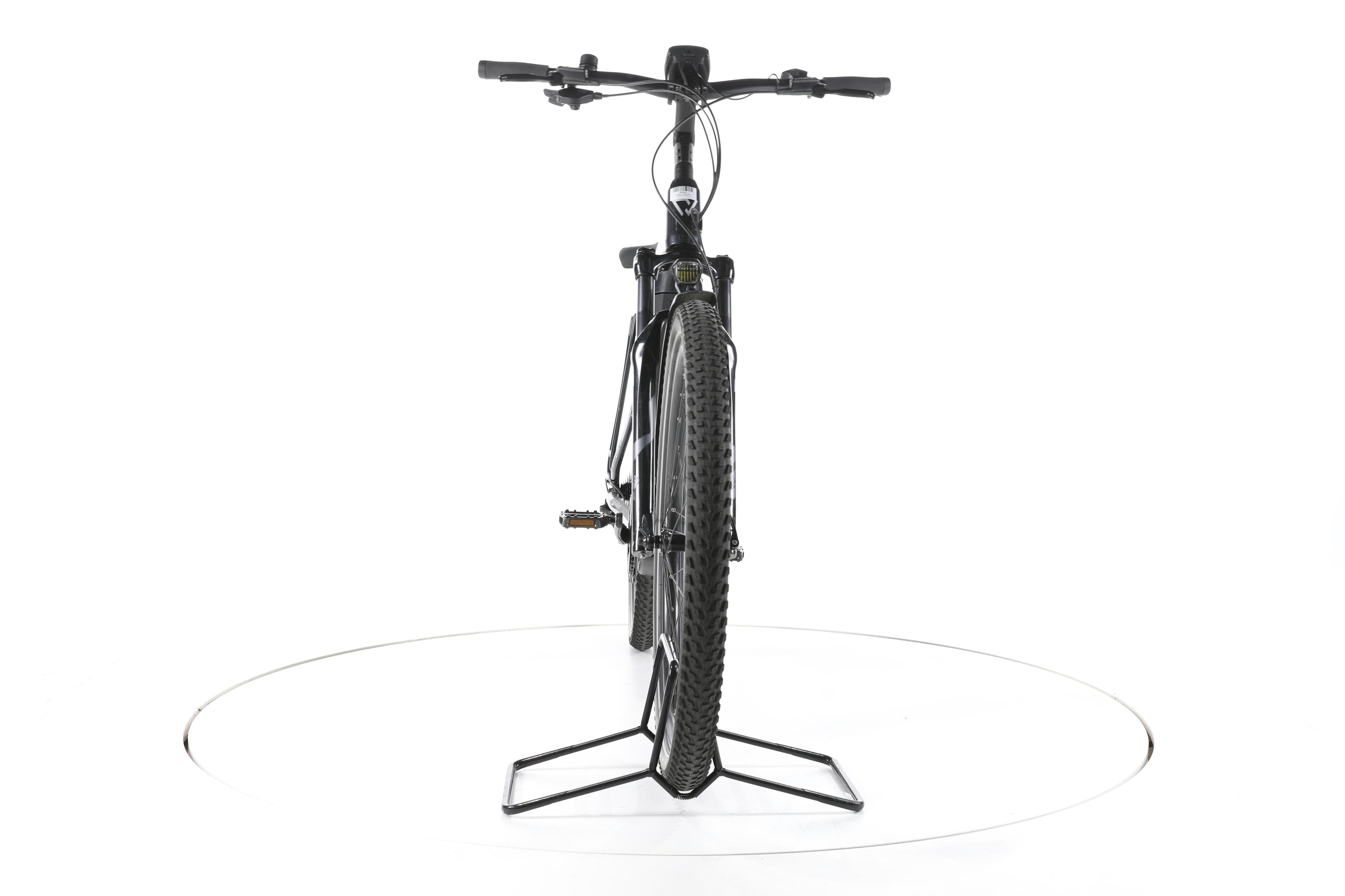 Conway Cairon C 2.0 Trekking E-Bike - Image 4