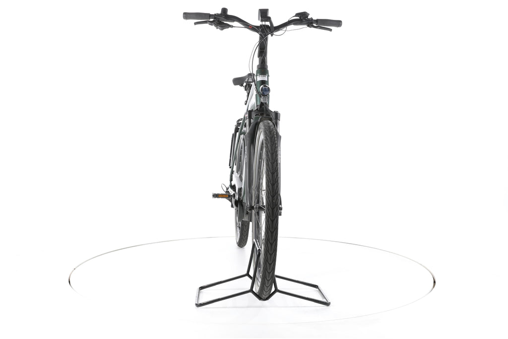 KTM MACINA STYLE 720 H Trekking E-Bike - Image 4