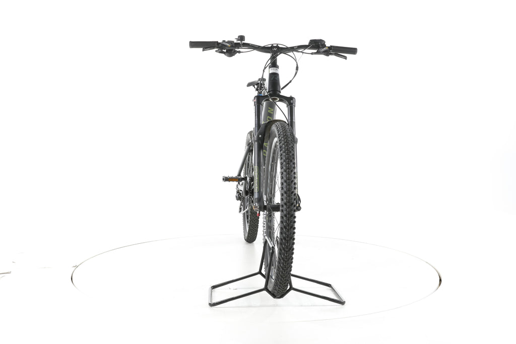 R Raymon FullRay E-Seven 5.0 E-Bike Fully - Image 4