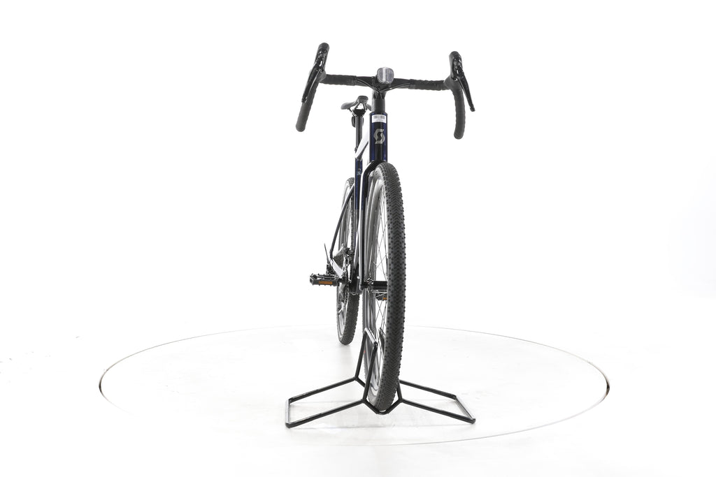 Scott Speedster Gravel 30 Gravelbike - Image 4