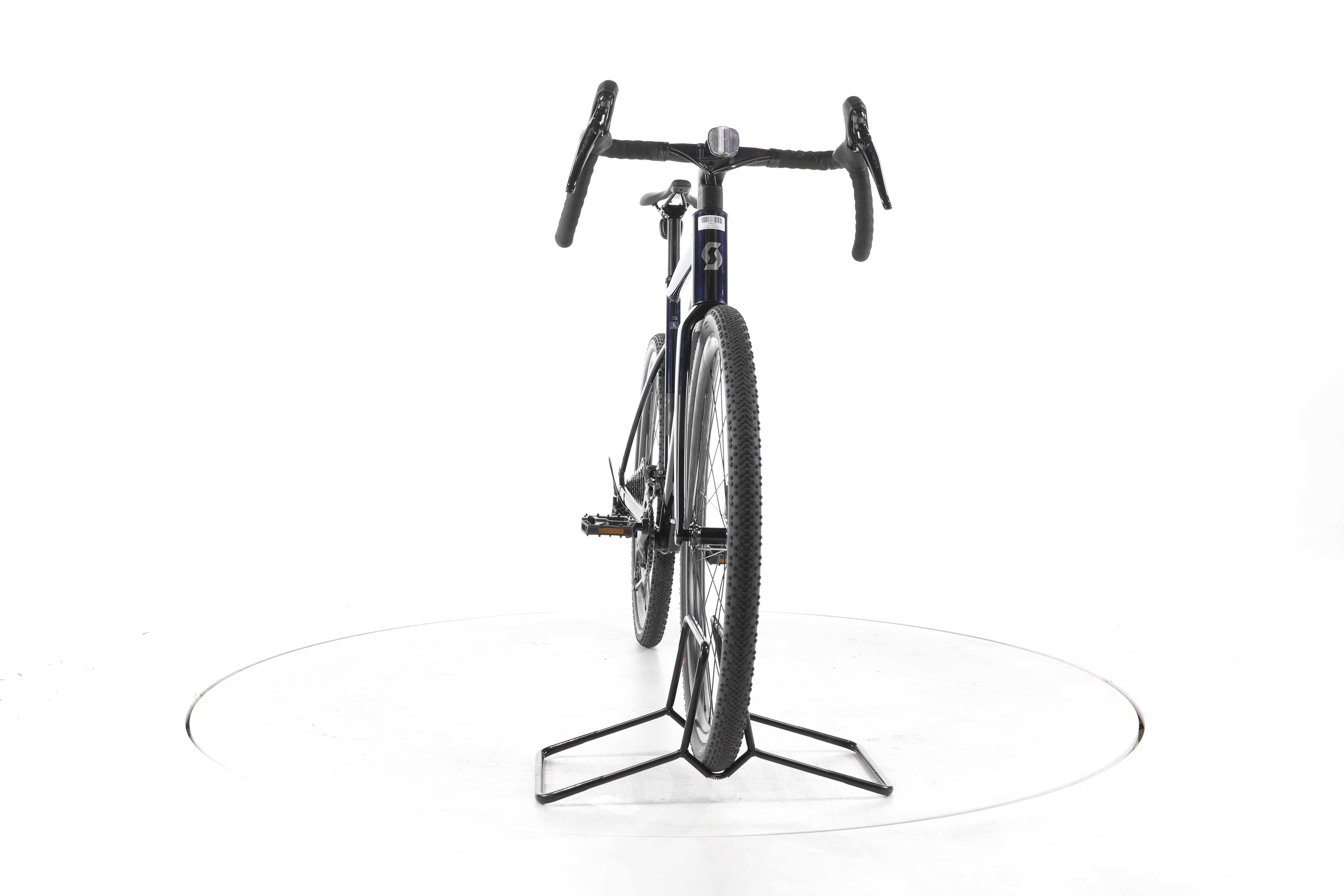 Scott Speedster Gravel 30 Gravelbike - Image 4