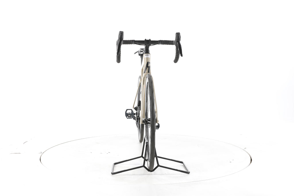 Rose Xlite 04 Rival AXS Rennrad Carbon - Image 4