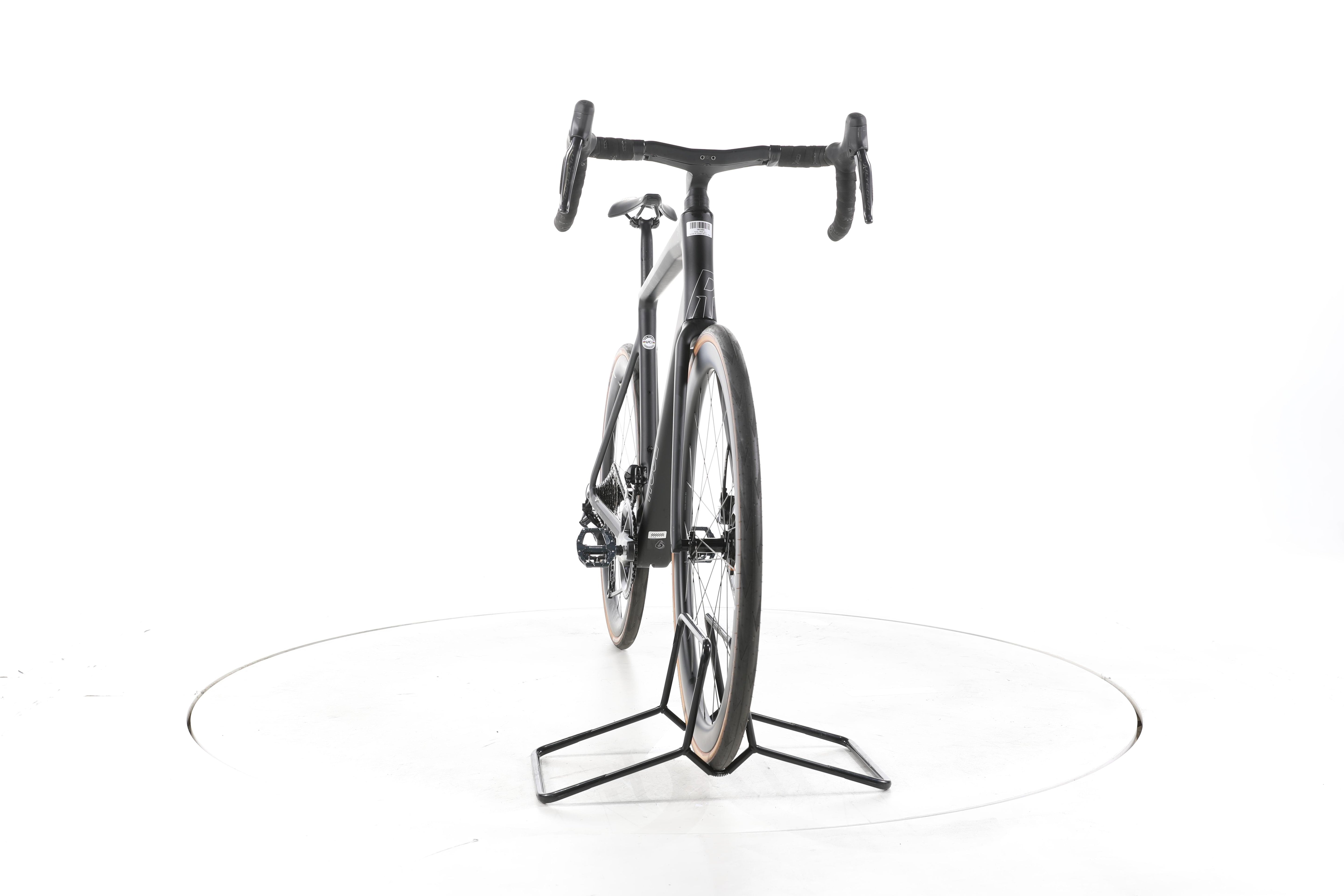 Rose Reveal 06 Ultegra Di2 Gravelbike Carbon 2025 - Image 4