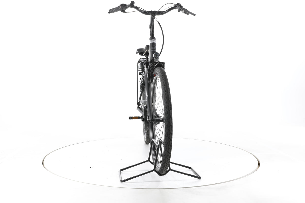Gudereit EC-3.5 City E-Bike Tiefeinsteiger 2024 - Image 4