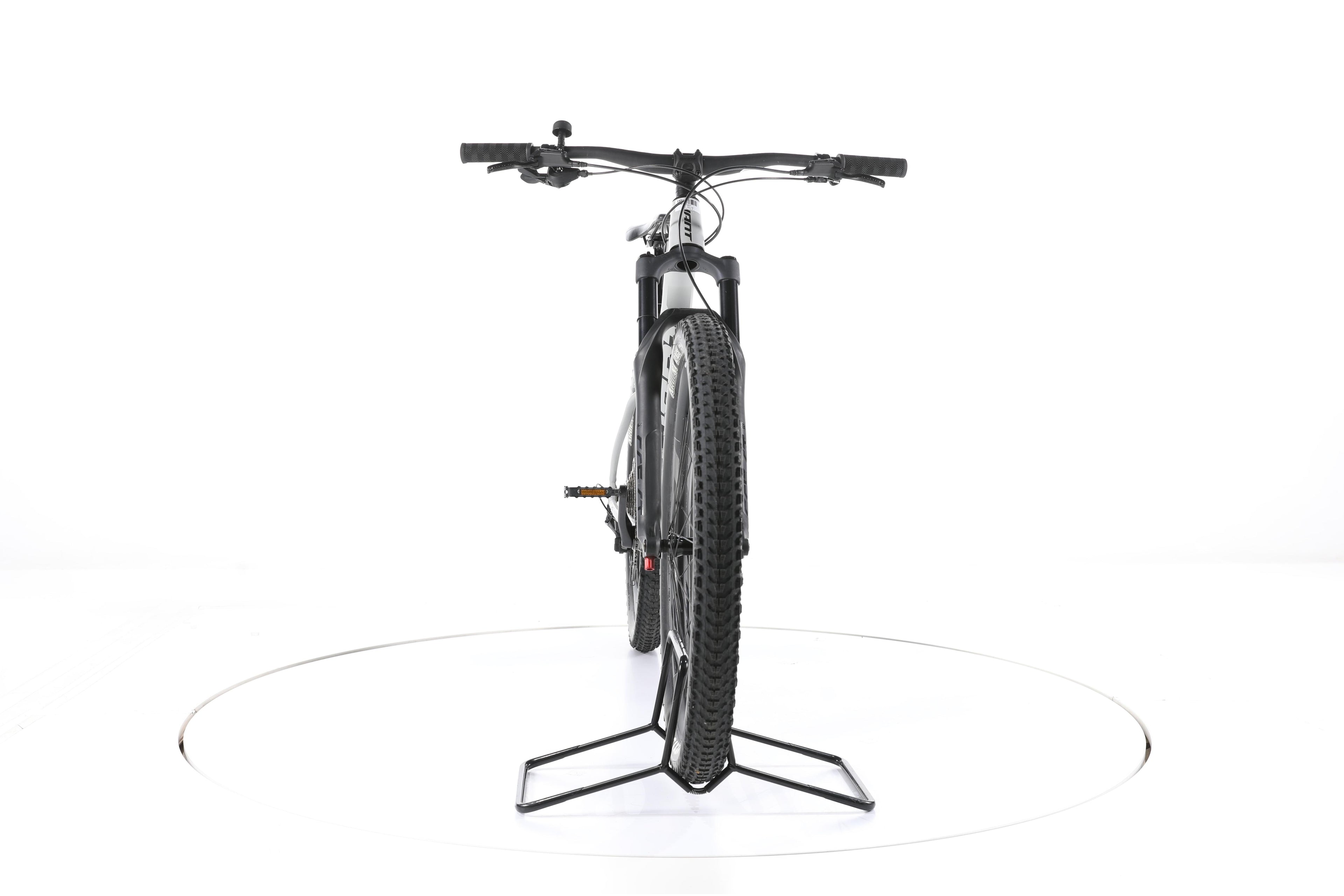 Giant Fathom 2 - Image 4