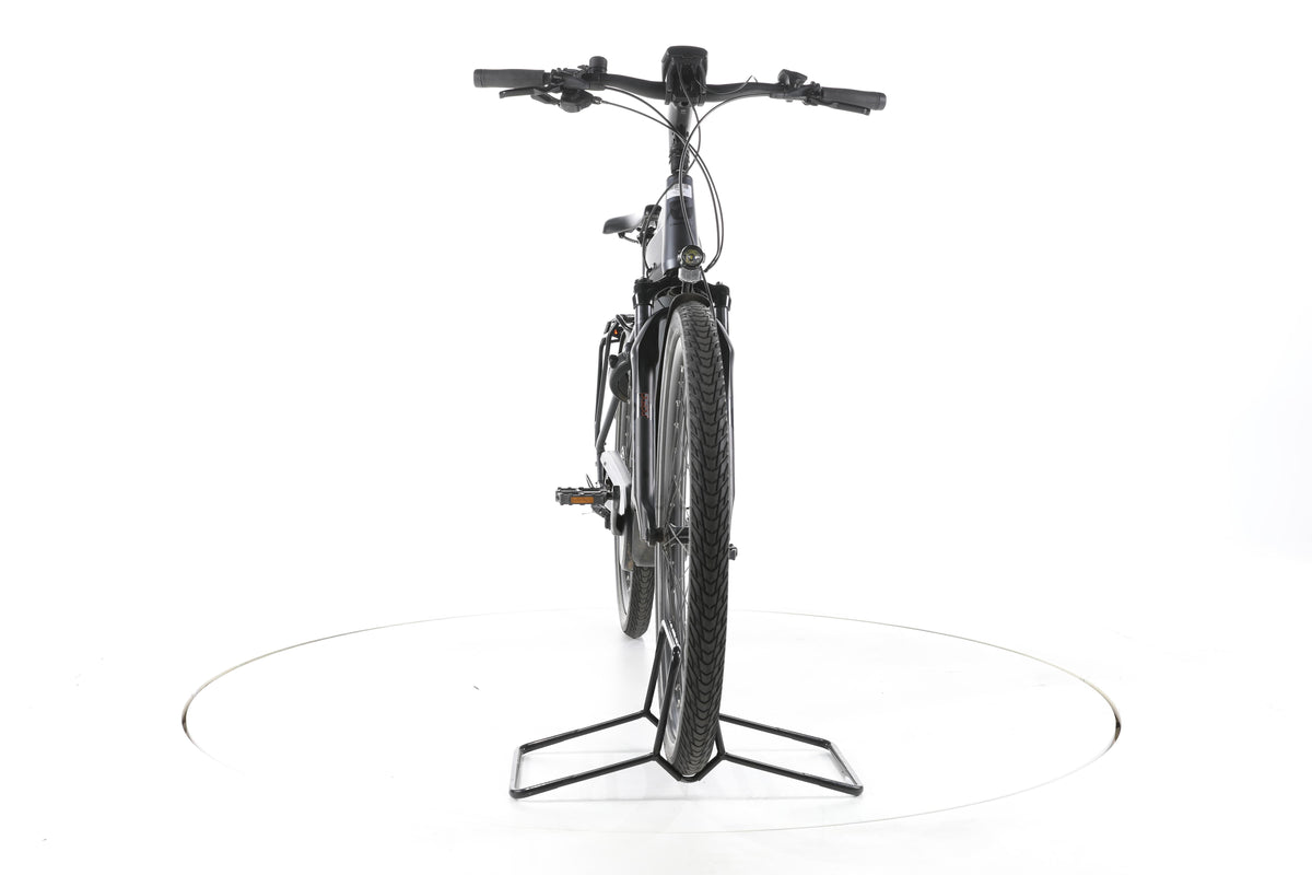 Trenoli Tanaro Trekking E-Bike - Image 4