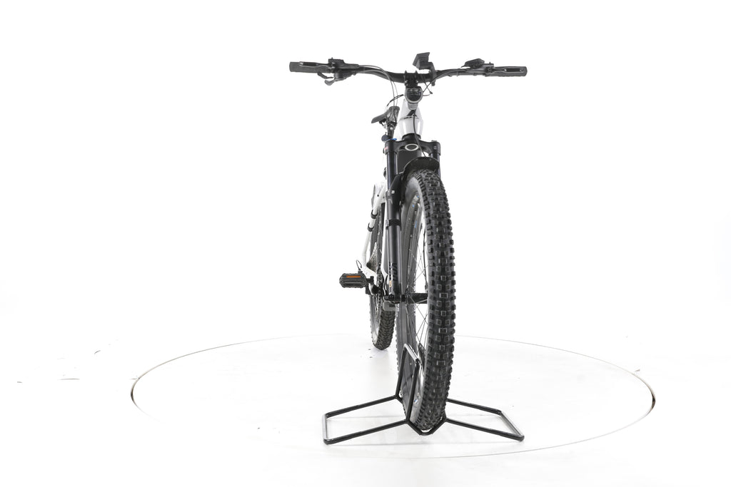 Bulls Copperhead Evo 2 E-Bike - Image 4