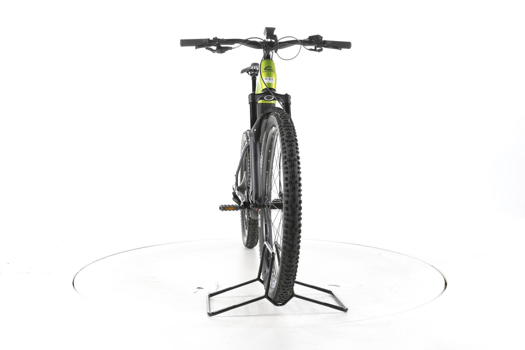 Corratec E-Power X-Vert Pro Team E-Bike 2024 - Image 4