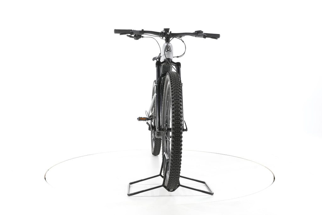 Axess Oxid E-Bike 2024 - Image 4