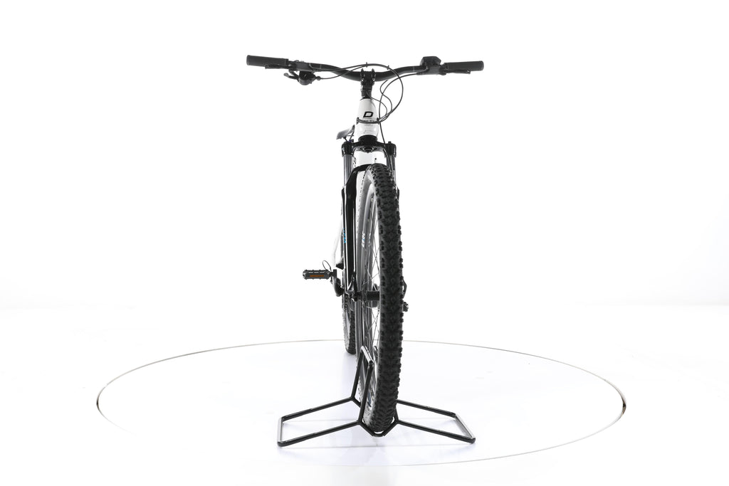 Dynamics Vulcano E-Bike - Image 4