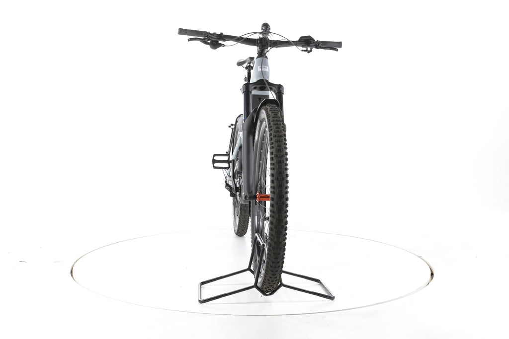 Cube Stereo Hybrid ONE44 Pro FE SUV E-Bike 2026 - Image 4