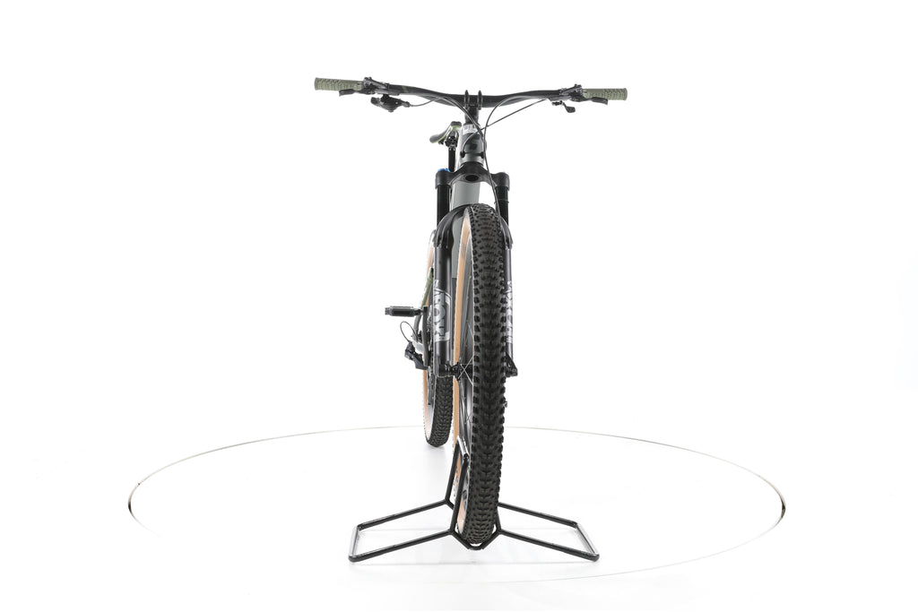 Cube Stereo ONE22 HPC TM - Image 4