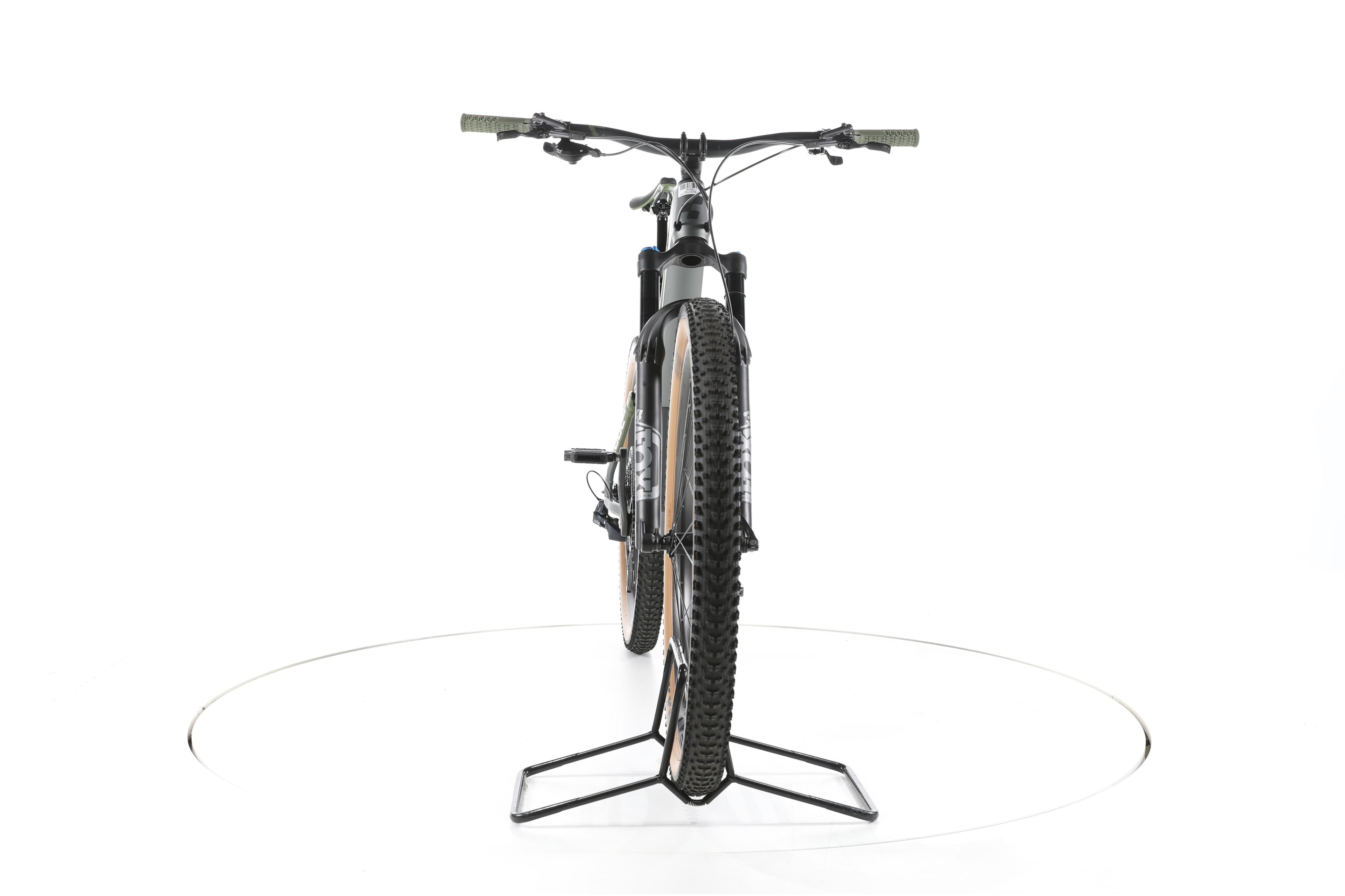 Cube Stereo ONE22 HPC TM - Image 4