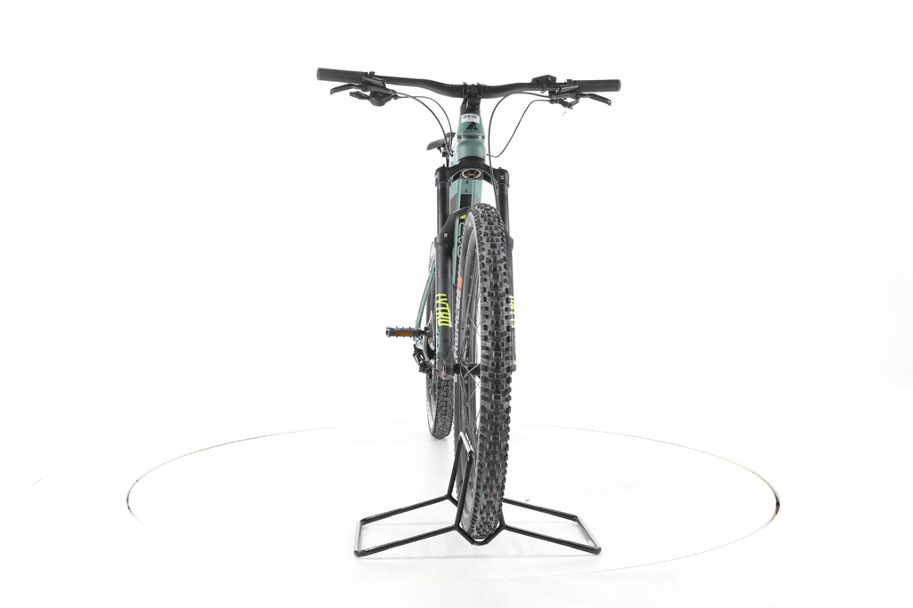Bulls Sonic EVO AM 1 E-Bike Fully - Image 4