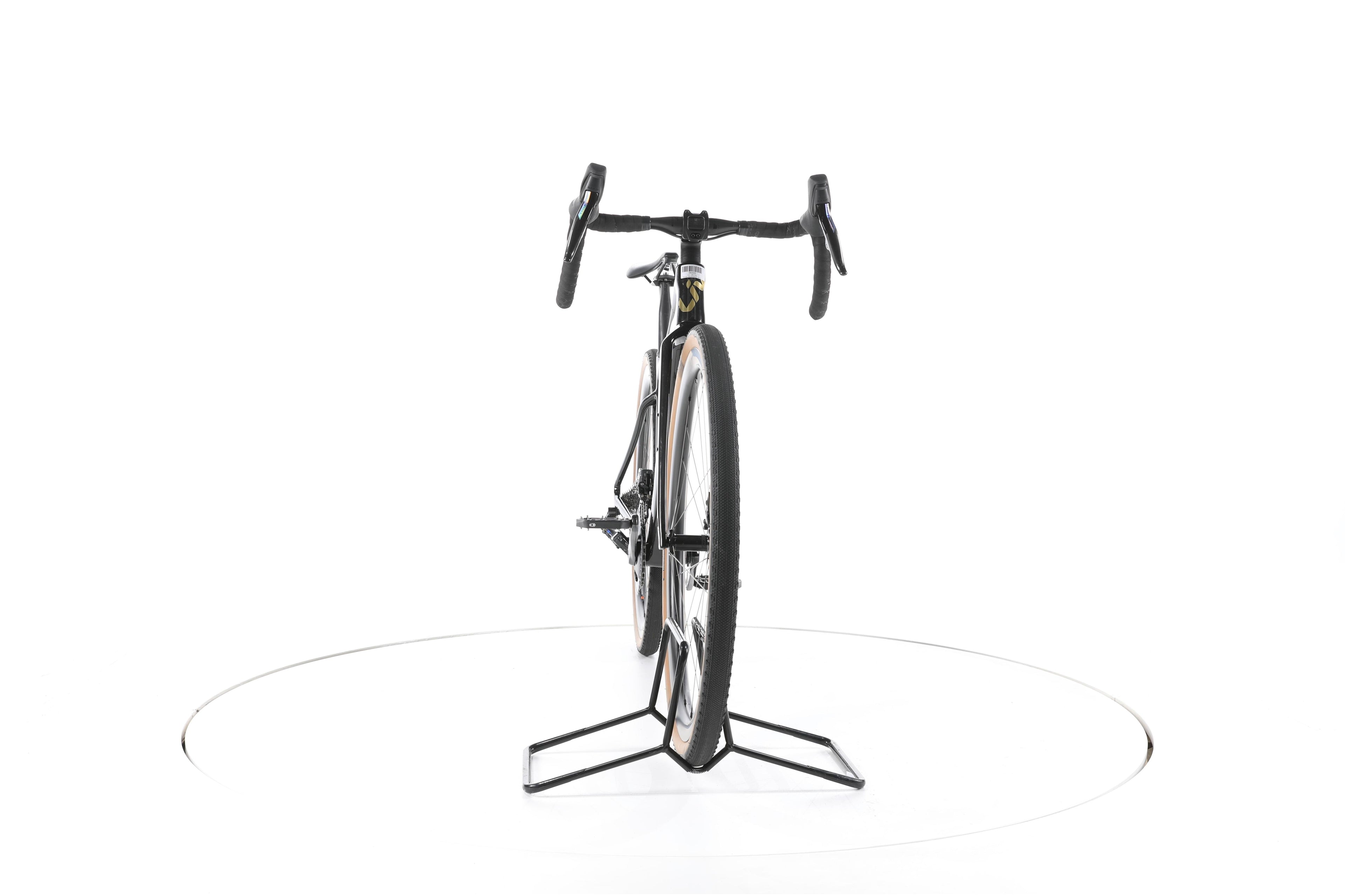 Liv Devote Advanced Pro - Image 4