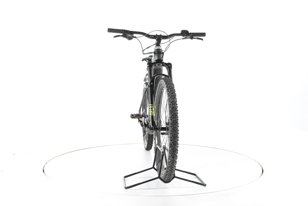 Bulls Copperhead EVO 1 XXL E-Bike - Image 4