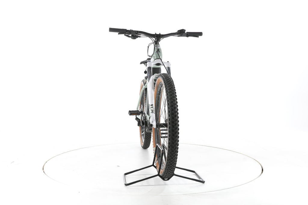 Bulls Aminga EVA 1 E-Bike 2023 - Image 4