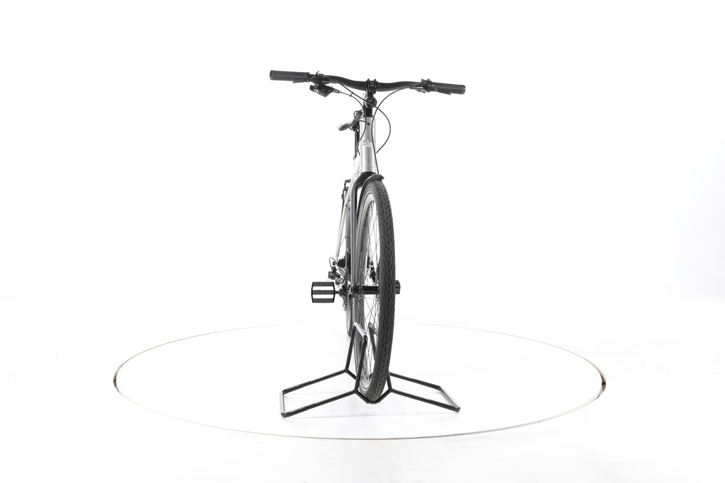 Coboc Vesterbro DMT Trekking E-Bike - Image 4