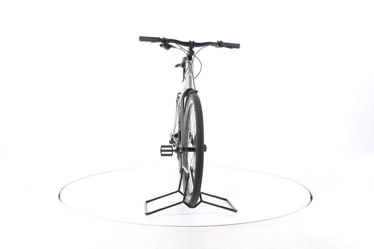 Coboc Vesterbro DMT Trekking E-Bike - Image 4