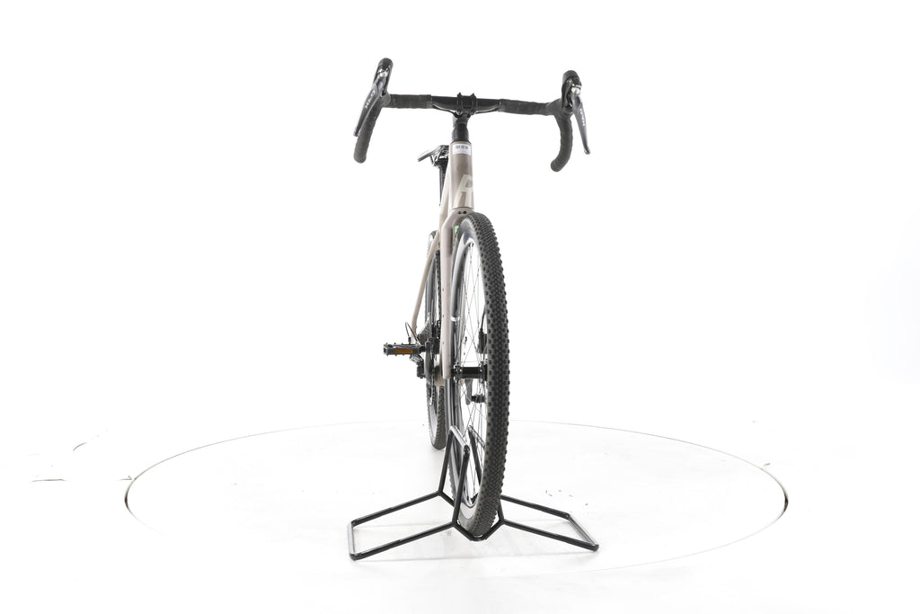 Rose Backroad AL Plus GRX RX810 1x11 E-Gravel & Rennrad 2025 - Image 4