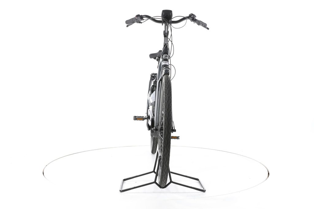 Gazelle Arroyo C5 HMB Elite City E-Bike - Image 4