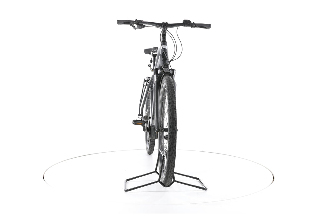 Scott Sub Sport eRIDE 20 Trekking E-Bike - Image 4