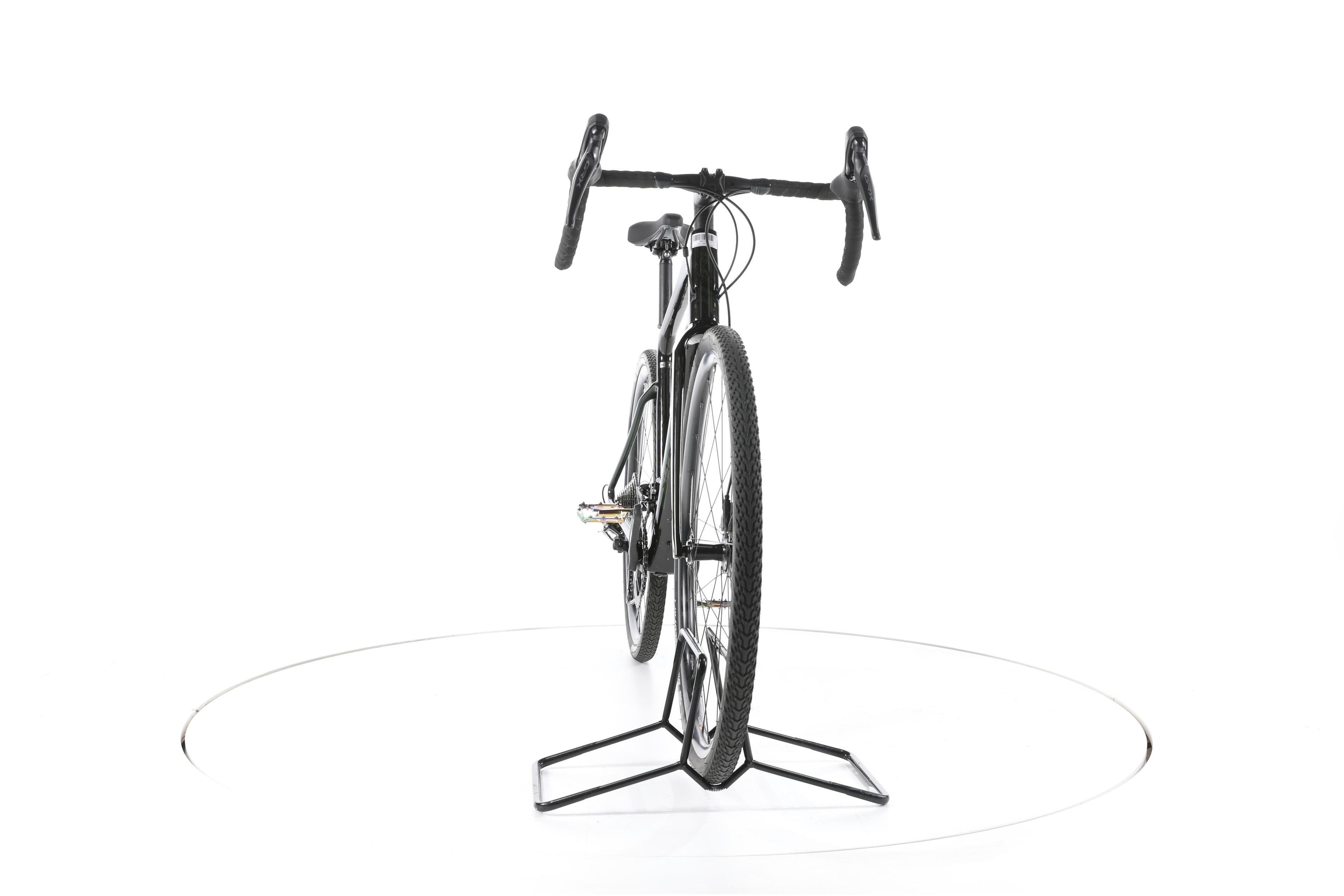 Giant Revolt Advanced 2 V1 - Image 4