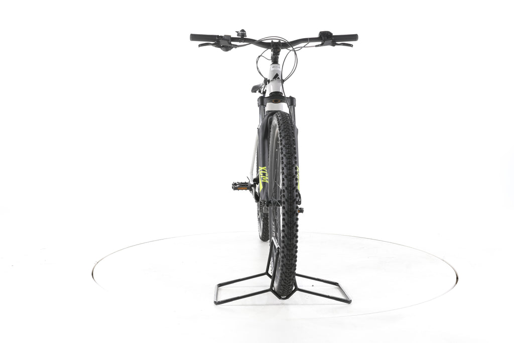 Bulls LT Evo CX E-Bike - Image 4