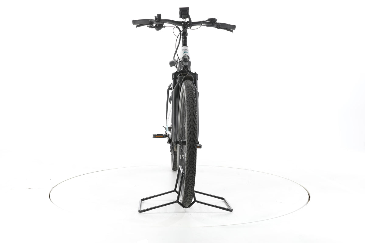 Pegasus Premio EVO Lite Trekking E-Bike - Image 4