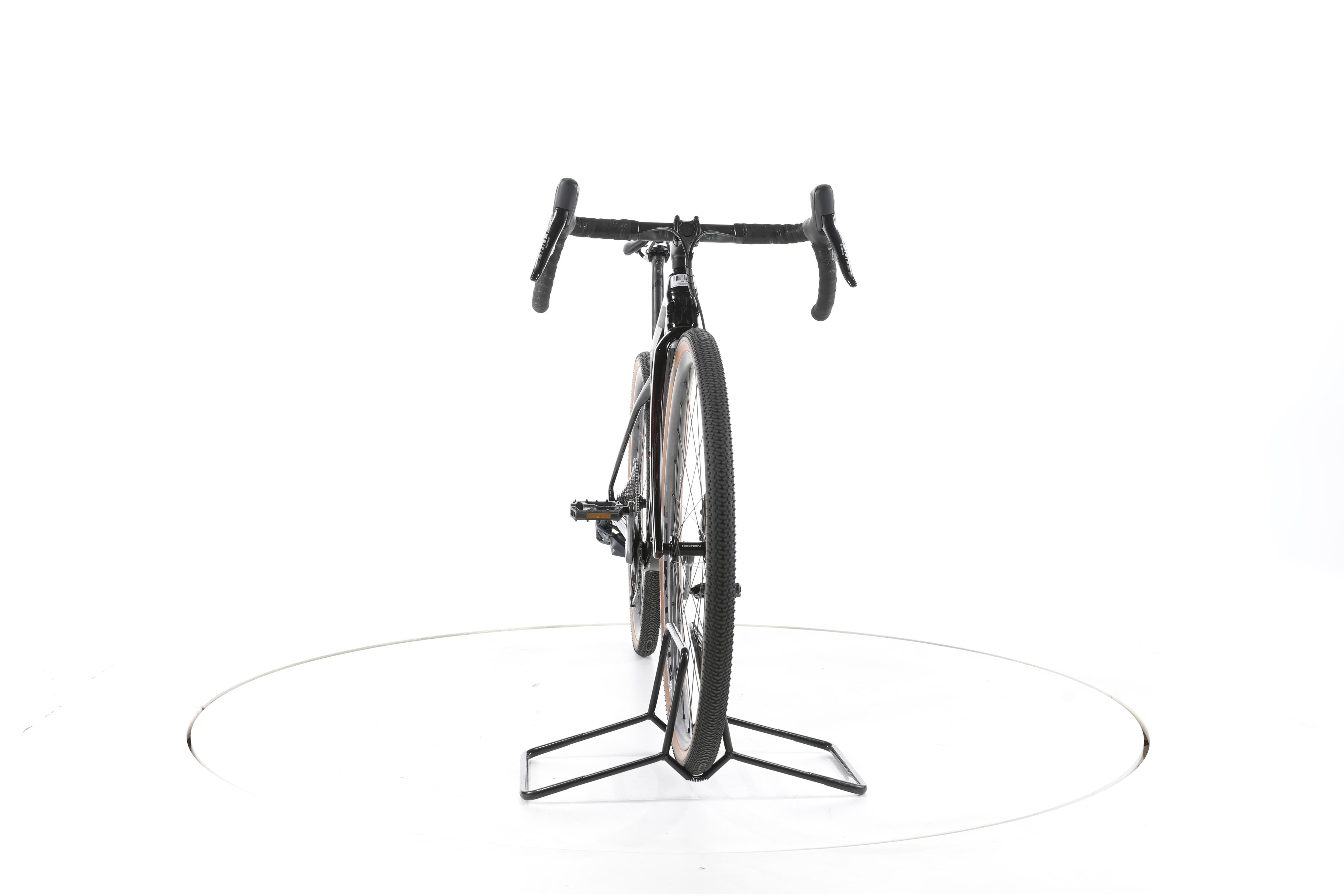 Cube Nuroad C:62 SLT - Image 4