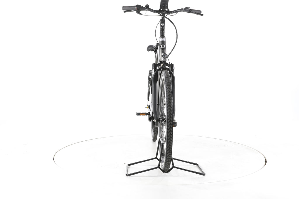 QWIC Premium i MN7+ City E-Bike - Image 4