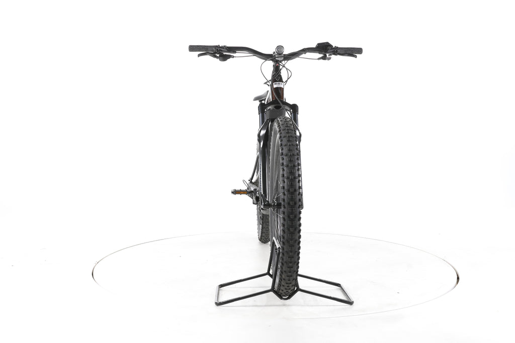Trek Powerfly+ 6 Gen 5 Trekking E-Bike 2024 - Image 4