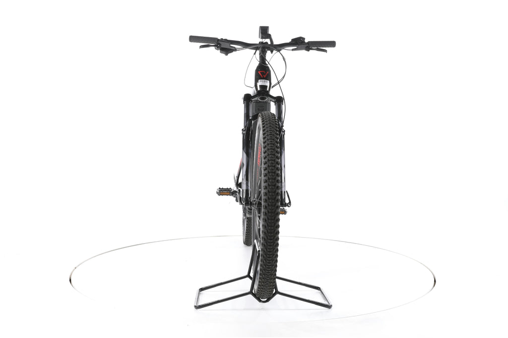 Conway Cairon S 5.0 E-Bike - Image 4
