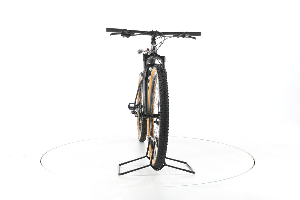 Scott Scale 940 Fahrrad Hardtail - Image 4