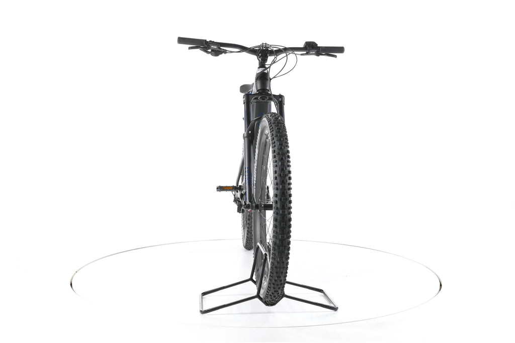 Bulls Copperhead EVO AM 1 Fully E-Bike - Image 4