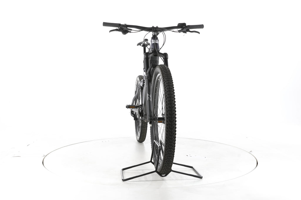Merida eONE-FORTY 500 E-Bike Fully 2024 - Image 4