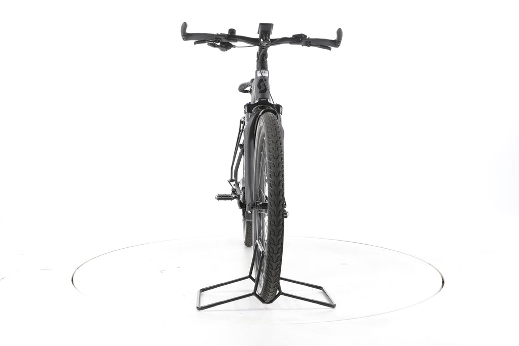 Scott Sub Sport eRIDE 20 Trekking E-Bike - Image 4