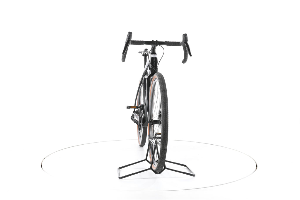 LOOK 765 Gravel RS - Image 4