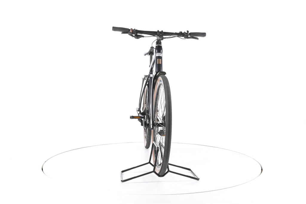 Orbea Vibe H10 Trekking E-Bike - Image 4