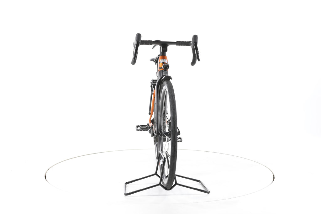 Storck Cyklaer E-Gravel & Rennrad Carbon - Image 4