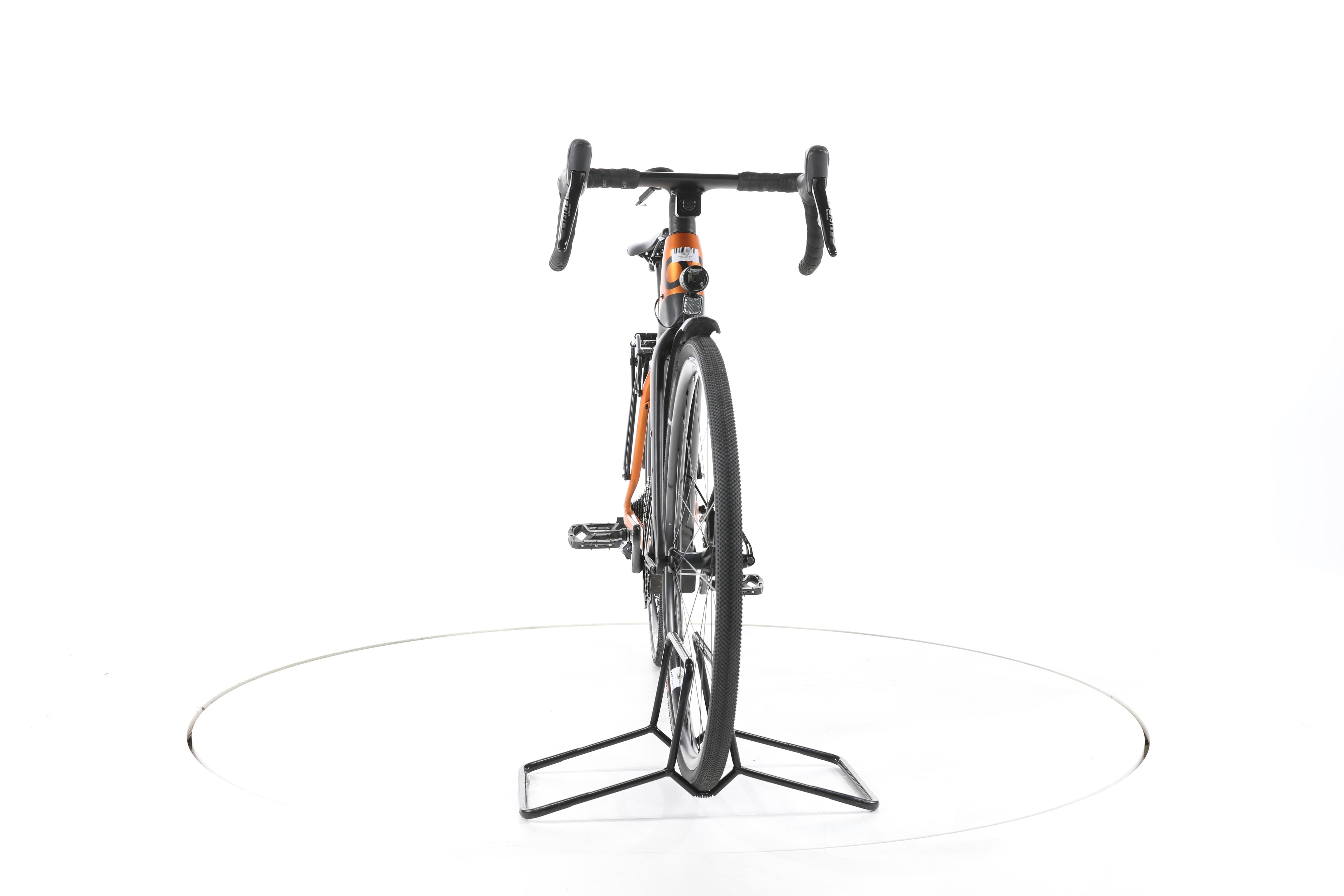 Storck Cyklaer E-Gravel & Rennrad Carbon - Image 4