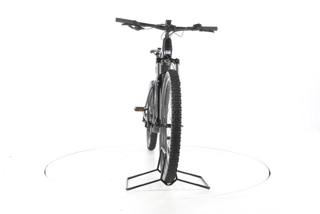 Corratec E-Power X-Vert Pro E-Bike - Image 4