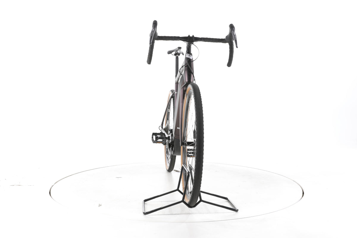 Giant Revolt E+ Pro E-Gravel & Rennrad - Image 4