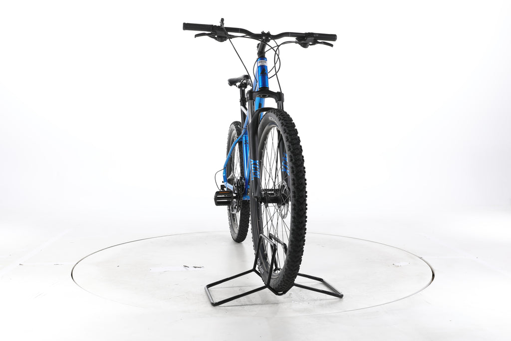 Bulls Sharptail RL Disc Fahrrad Hardtail - Image 4