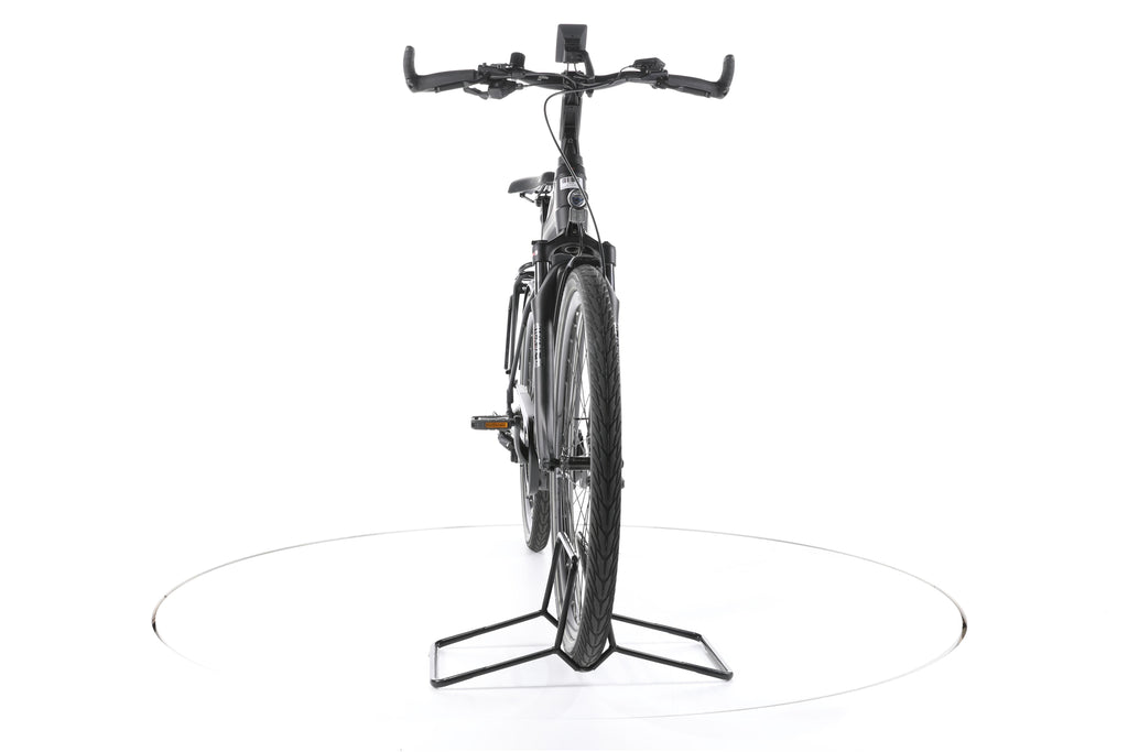 KTM MACINA STYLE 730 H Trekking E-Bike 2023 - Image 4