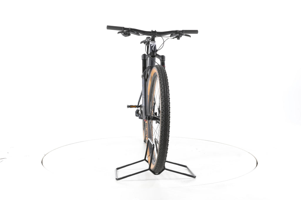 Specialized Epic Evo Comp - Image 4