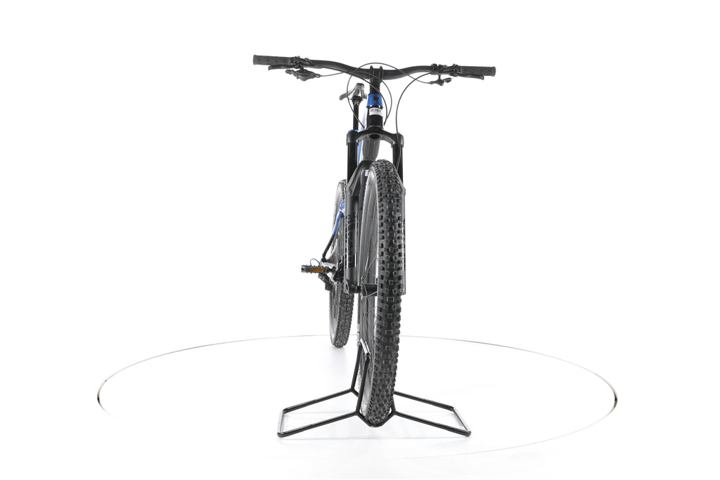 Trek Fuel EX 8 XT - Image 4
